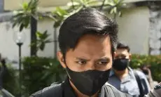 LPSK Pastikan Bharada Richard Eliezer Dikawal Ketat Selama Rekonstruksi