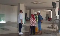 Anggota DPRD Jabar Asep Wahyuwijaya Apresiasi Langkah Kejaksaan Selidiki Dugaan Korupsi RSUD Bogor Utara