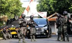 Dirtipidum Bareskrim Polri Sebut Rekonstruksi Pembunuhan Brigadir J Peragakan 78 Adegan
