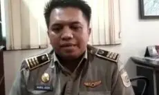 Mafia Tanah Kudu Waspada, Kantor ATR/BPN Kabupaten Bandung Gencar Pemberantasan di Lapangan