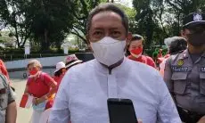 Soal Bansos BBM Bersubsidi, Kota Bandung Tunggu Kebijakan Pusat