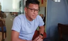 Hasil Buruk, Teddy Tjahjono Pastikan Evaluasi Skuat Persib di Paruh Musim Liga 1 2022/2023
