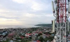 Jaringan 4G XL Axiata Terus Perluas Infrastruktur Jaringan di Sulawesi Tengah