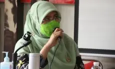 Siti Muntamah Sayangkan Masih Ada PPPK yang Belum Terima Gaji