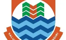 Ngatiyana Pastikan Perubahan KUA-PPASP Bakal Tetap Fokus Pada Sejumlah Hal Ini