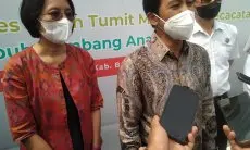 Kasus Kelainan Produksi Kelenjar Tinggi di Indonesia, Wamenkes RI Ungkap Risikonya