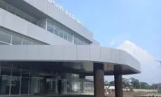 Terkait Kasus RSUD Bogor Utara, Asep: WTP Bukan Tujuan Akhir Pengelolaan Keuangan