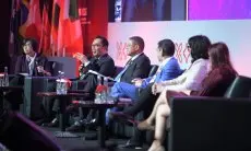 Kang Emil Ajak Delegasi Nikmati U20 Mayors Retreat