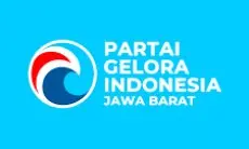 Gelora Muda Jabar Sebut Wagub Jabar Lagi Lucu Lucunya