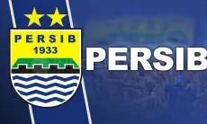 Resmi, Ini Jadwal Lengkap Persib di Putaran Kedua Liga 1 2022/2023