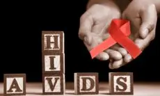 Dinkes Maksimalkan Kolaborasi Tangani HIV AIDS
