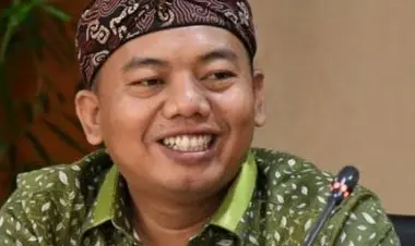 DPRD Jabar Wanti-wanti Rencana Utang Rp3,4 T, Pemprov Diminta Jaga Kesehatan Fiskal