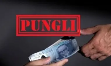 Dedi Mulyadi Tindak Pungli Jembatan Gantung Ciloa Tasikmalaya, Kini Gratis
