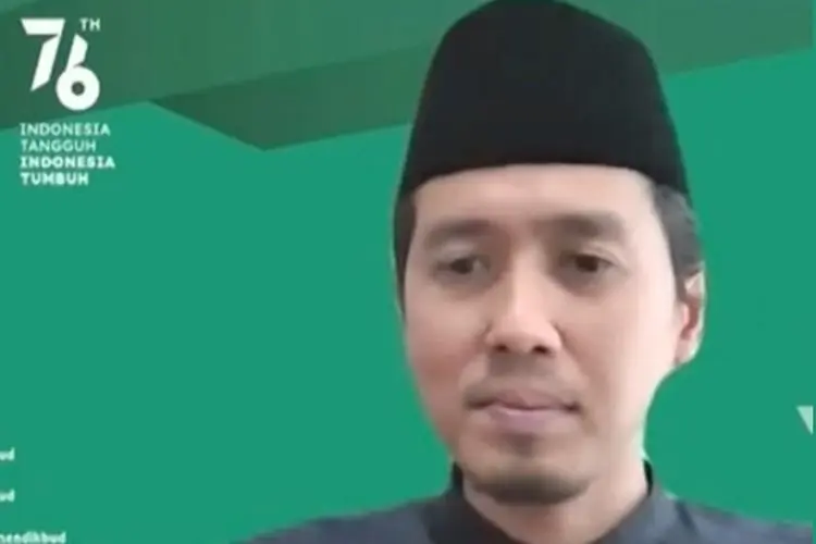 BSNP Diubah Menjadi Dewan Pakar Standar Nasional Pendidikan