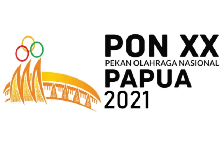 Sepak Bola PON, Putra-putri Jawa Barat Ketemu Papua, Tapi Terhindar Grup Maut