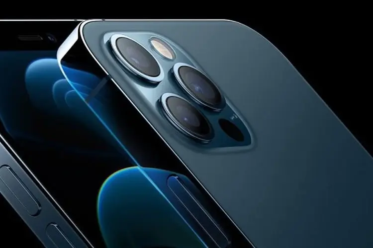 Fitur Baru iPhone 13 Bisa Jadi Solusi di Kala Bencana