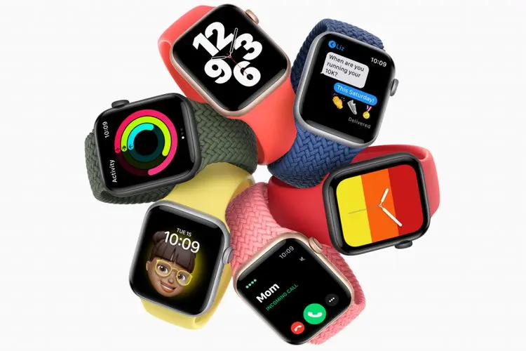 Sinkronisasi Sempurna: Langkah demi Langkah Menghubungkan Smartwatch dengan Android dan iOS