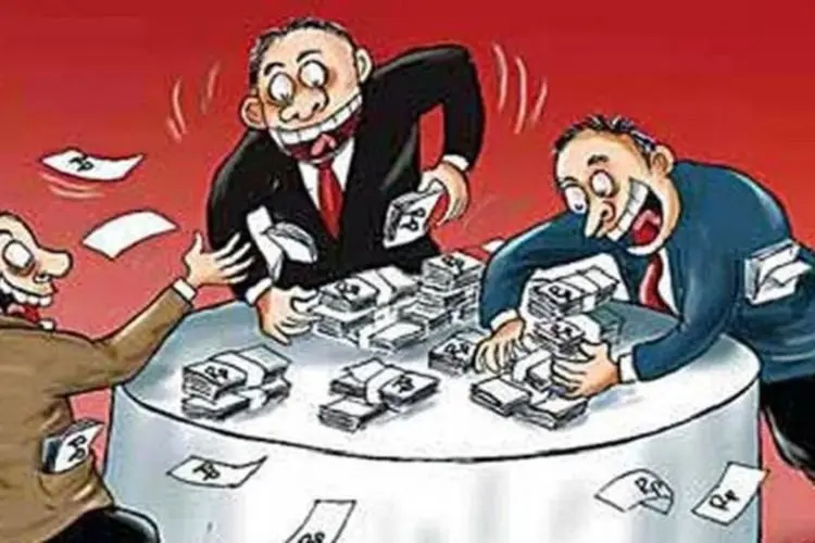 Sikap Kami: Pemimpin yang Tak Diinginkan