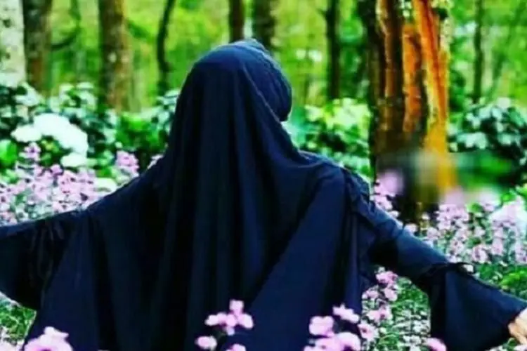 Menikah dengan Syarat Calon Suami Tidak Akan Poligami, Hukumnya?