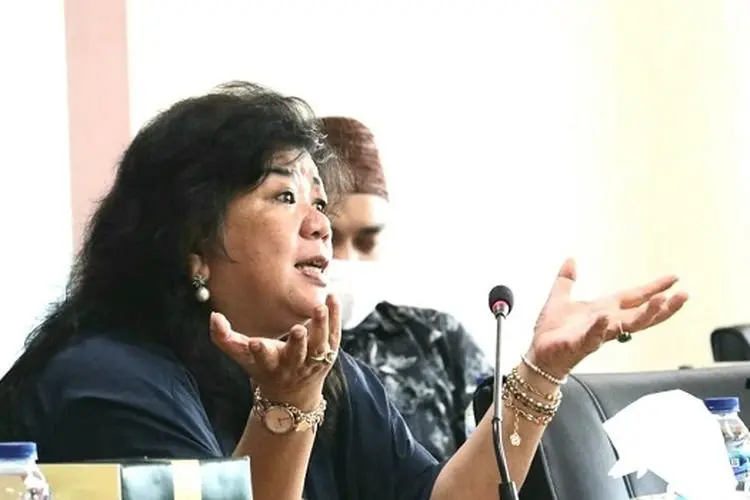 Pemkot Bogor Didesak Benahi Aset yang Digunakan Pihak Ketiga, Ini Saran dari Komisi I DPRD
