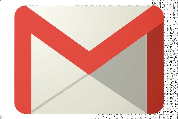 Google Kunci Sementara Email Pemerintah Afghanistan