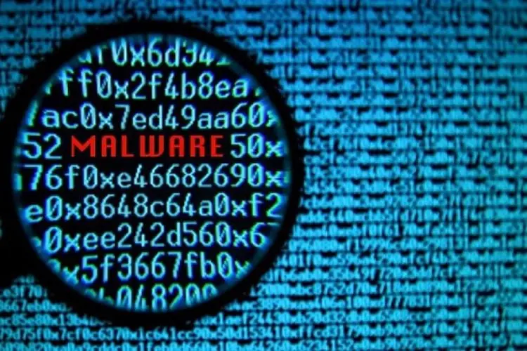 Biar Nggak Terus-terusan Jadi Korban 'Ransomware', Begini Siasatnya...