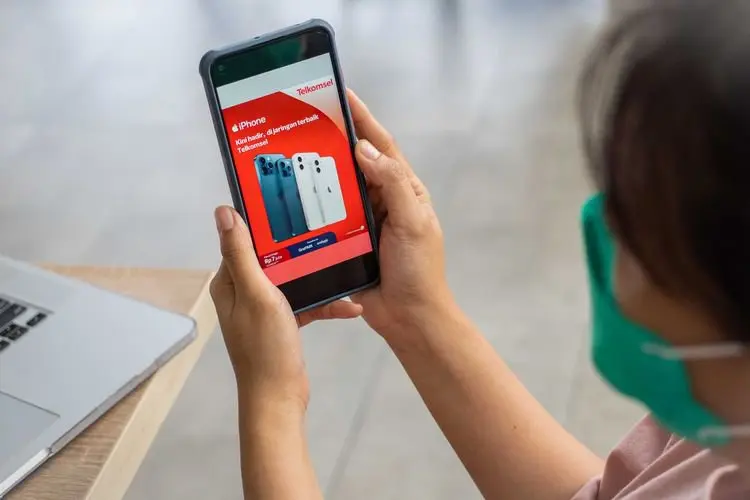 Nggak Perlu Ganti HP Baru! Simak Cara Cerdas Mengatasi Penyimpanan Penuh di HP