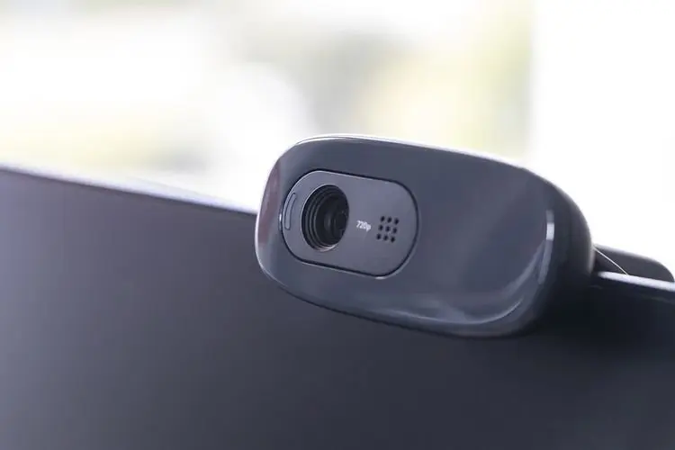 Lima Rekomendasi Webcam Terbaik untuk Meeting Zoom