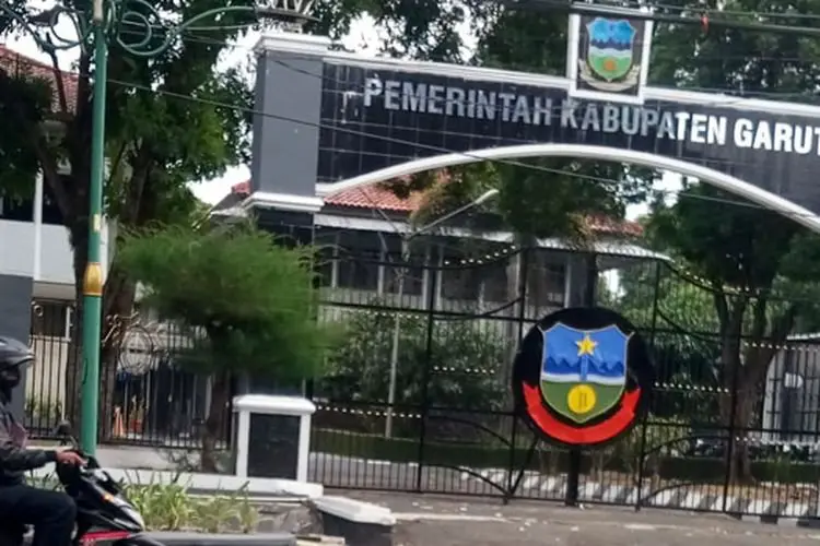 Gunjingan Panas di Garut, Sejumlah Pejabat Pelesiran ke Yogyakarta di Tengah Pandemi