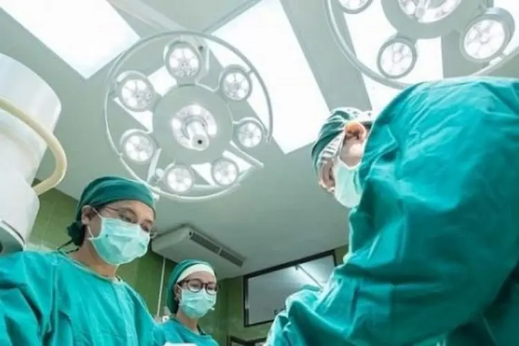 Ternyata Begini, Hukum Operasi Alat Vital Agar 'Perawan Lagi' dalam Islam