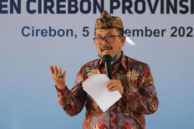 Dikunjungi Pemerintah Pusat, Banyak Nelayan Keluhkan Hasil Tangkapannya