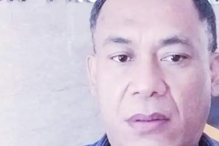 Pejabat Garut Disebut Pelesiran ke Yogyakarta di Tengah Pandemi, Dudi Bilang Kehilangan Rasa Malu