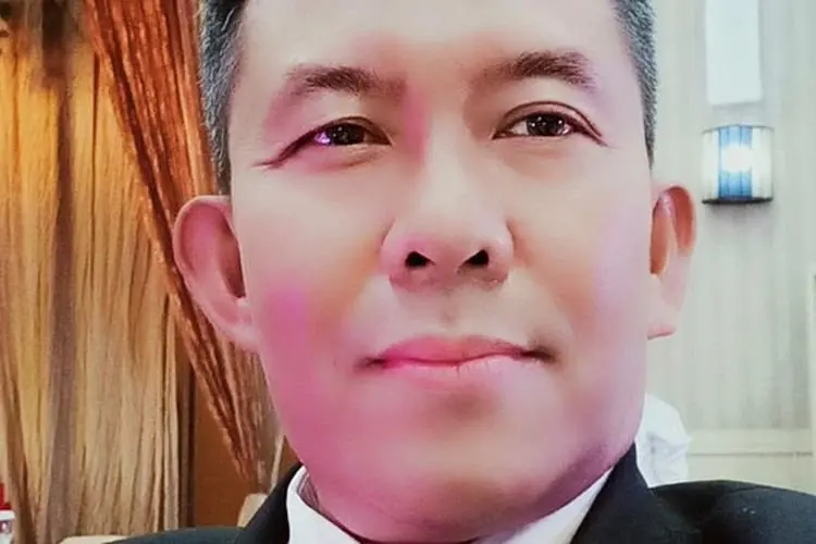Pengamat Setujui PTM Terbatas Dilaksanakan Jika Persyaratan Terpenuhi