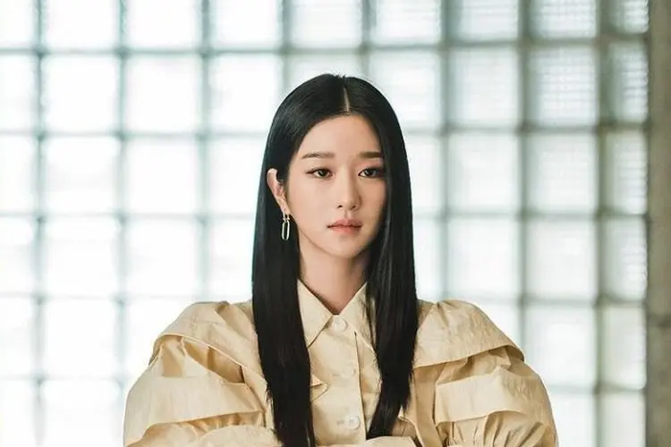 Comeback! Seo Ye Ji Bakal Kembali Perankan K-drama
