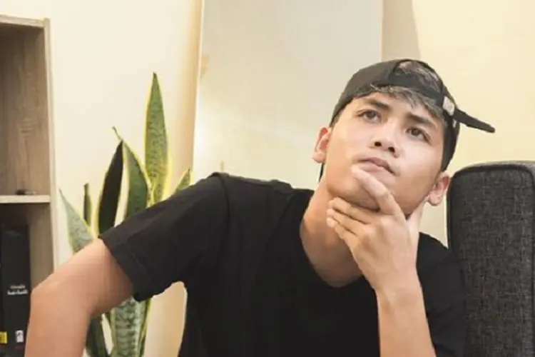 Terduga Pelaku Pelecehan di KPI Akan Laporkan Korban, Bintang Emon: Lingkaran Setan Nggak Ada Habisnya!