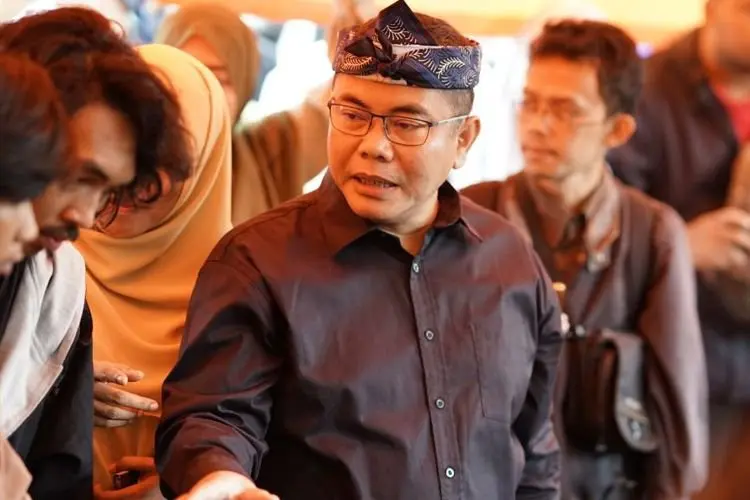 Duh, Ada 59.700 Warga Miskin Baru di Kota Bandung, Mereka Sudah Dapatkan Bantuan Ini