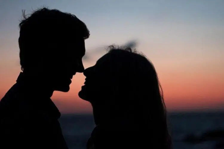 5 Zodiak yang Bisa Menjadi Belahan Jiwa Gemini