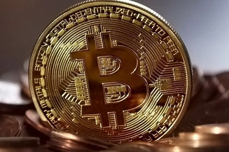 Bisa Cuan Nih, SPY Bakal Listing di 4 Exchang Sekaligus Bulan Ini