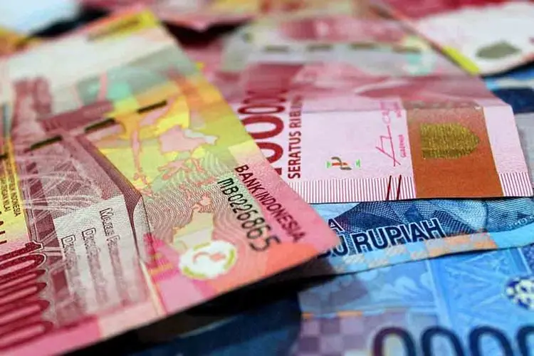 Cek Sekarang! Ini Skema Pemberian BSU Bagi Pekerja yang Memiliki Rekening Non Himbara