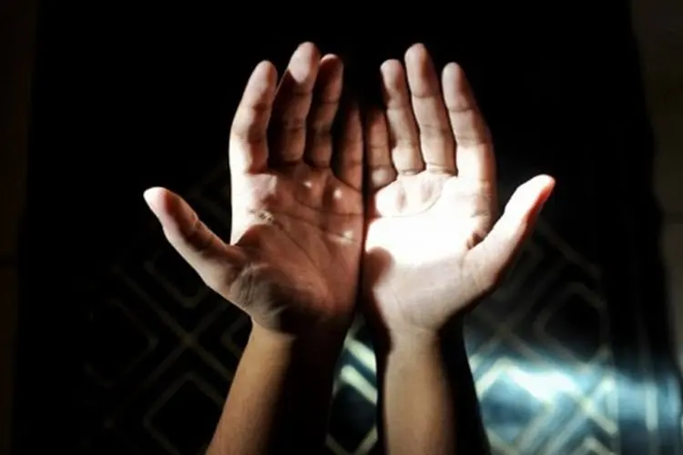 Inilah Doa-doa Pembuka Pintu Rezeki yang Diajarkan Nabi, Amalkan!