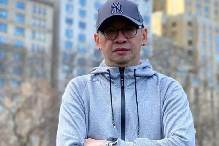 Coach Justin Kritik Penampilan Perdana Persib, Simak Apa Katanya