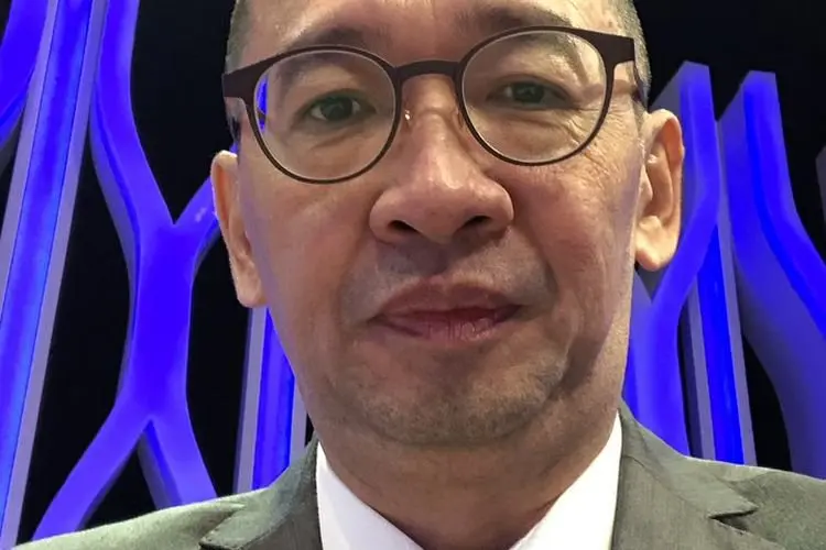 Sebut Liga Indonesia Sangat Menarik, Coach Justin: Sama Sekali Gak Bisa Diprediksi