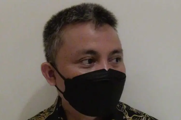 KBB Belum Lakukan PTM, Komisi IV: Disdik Belum Bisa Berikan Data yang Memuaskan