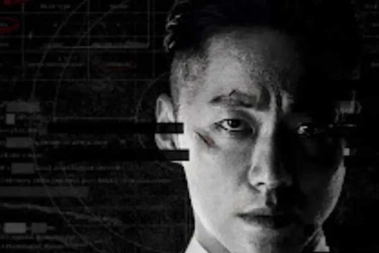 Ini Dia Lima Drakor Asyik yang Segera Tayang, dari Kisah Misteri Hingga Komedi Romantis