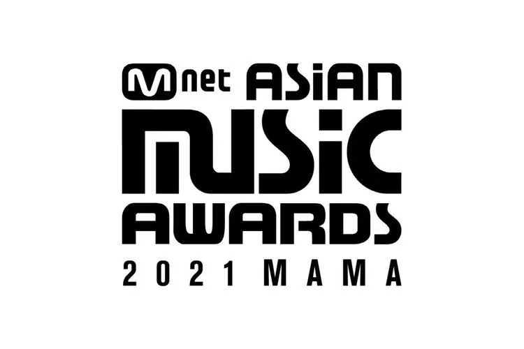 Catat! Ini Tanggal dan Lokasi Acara Mnet Asian Music Awards 2021