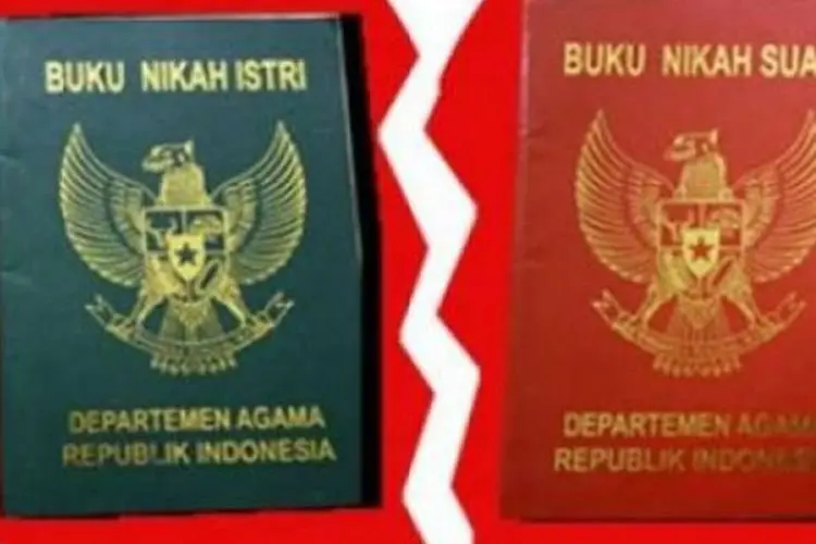 Nah Lho....Tiap Tahun Muncul Ratusan Janda Baru di Nunukan