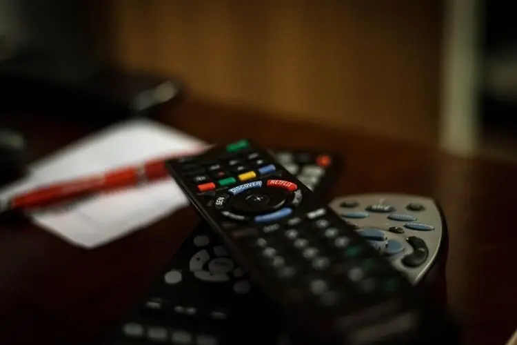 Jadwal Acara MNC TV Hari Ini Kamis 9 September 2021