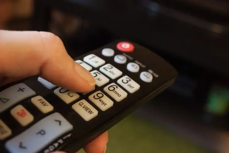 Jadwal Acara NET TV Hari Ini Kamis 9 September 2021