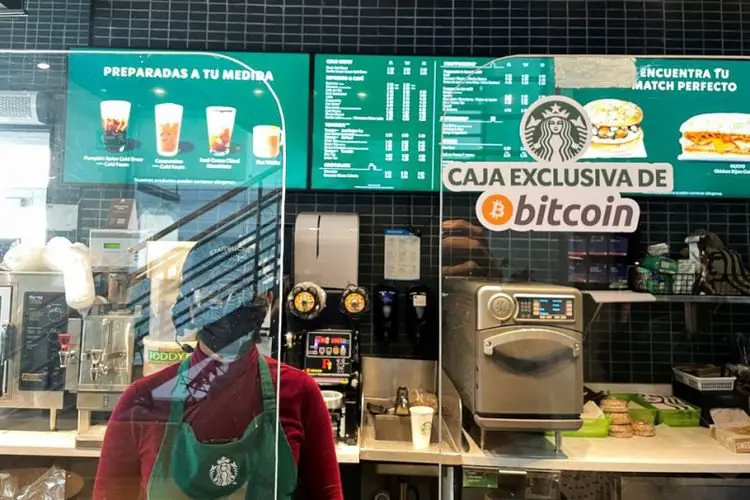Perdagangan Bitcoin Lesu, Ini Penyebabnya!