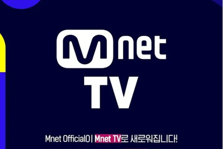 Mnet Beri Klarifikasi , Netizen: Bikin Onar Terus Minta Maaf!